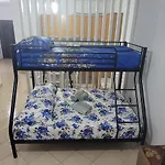 Siar Apartment 2