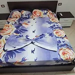 Siar Apartment 2