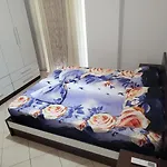 Siar Apartment 2