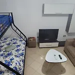 Siar Apartment 2