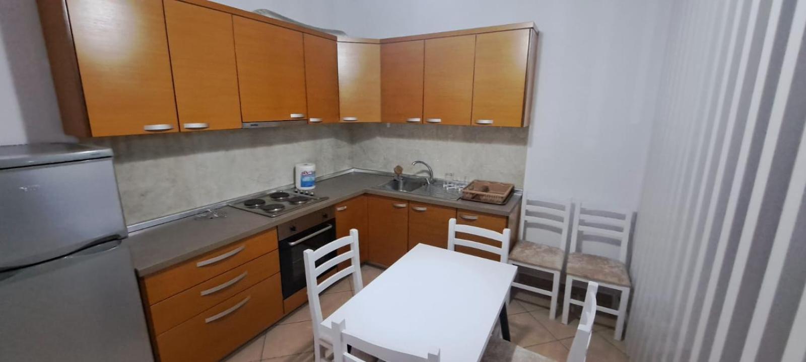 Siar 2 Appartement