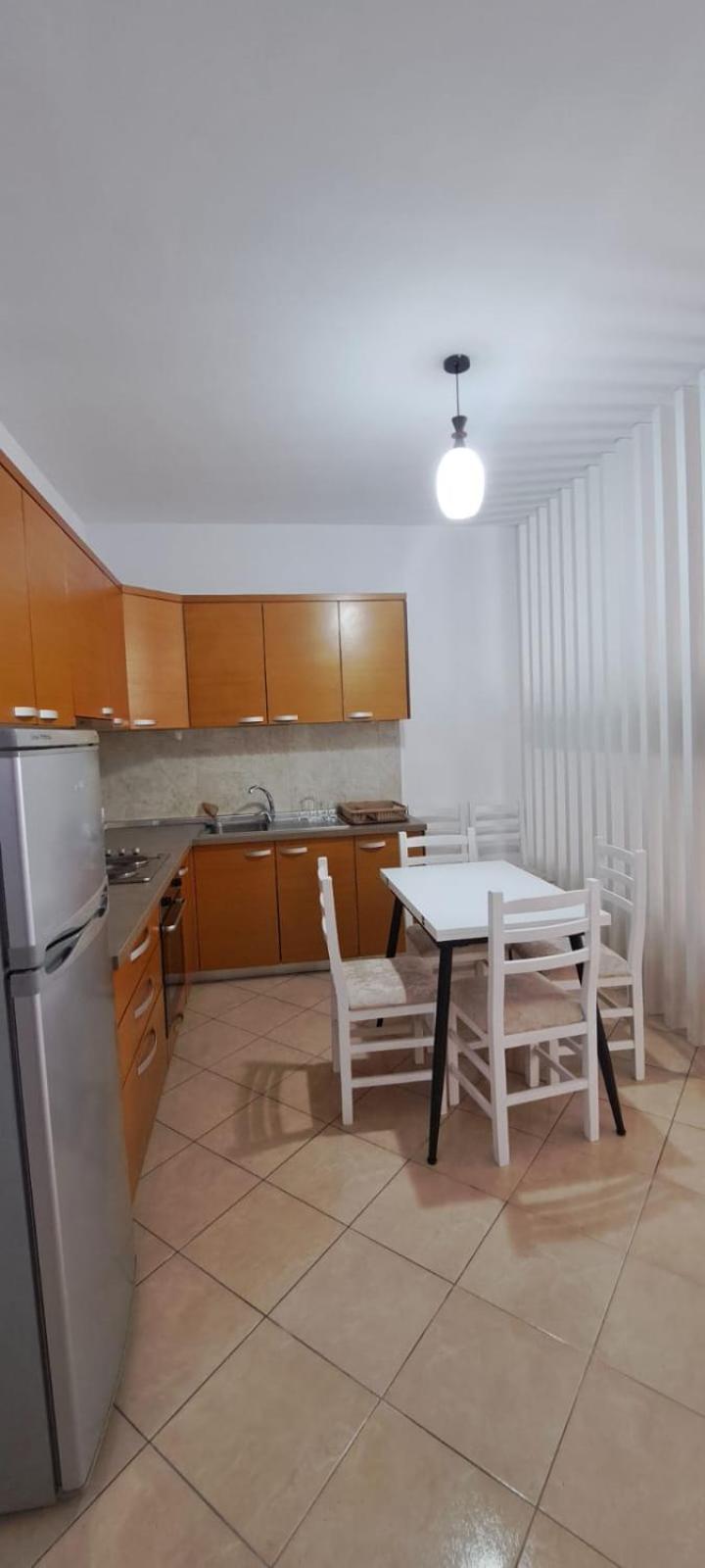 Siar 2 Appartement Tirana