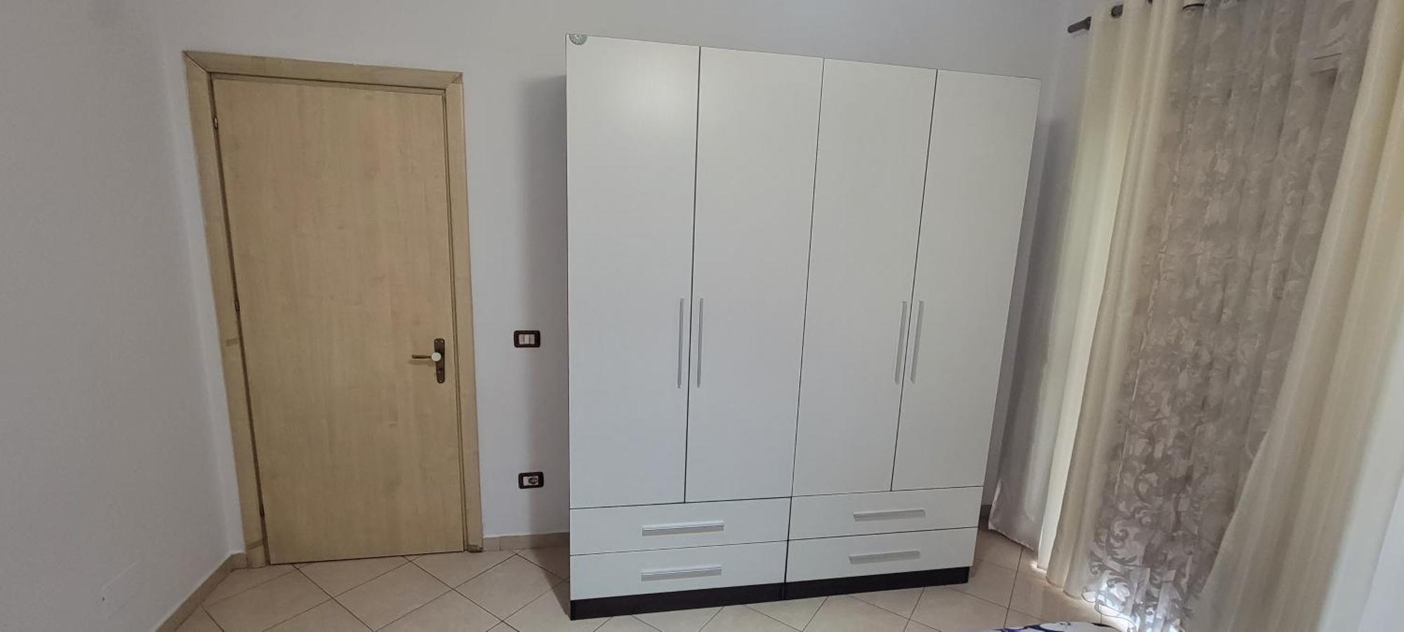 Siar 2 * Tirana