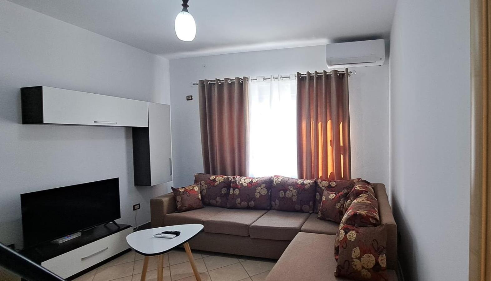 Siar 2 Appartement