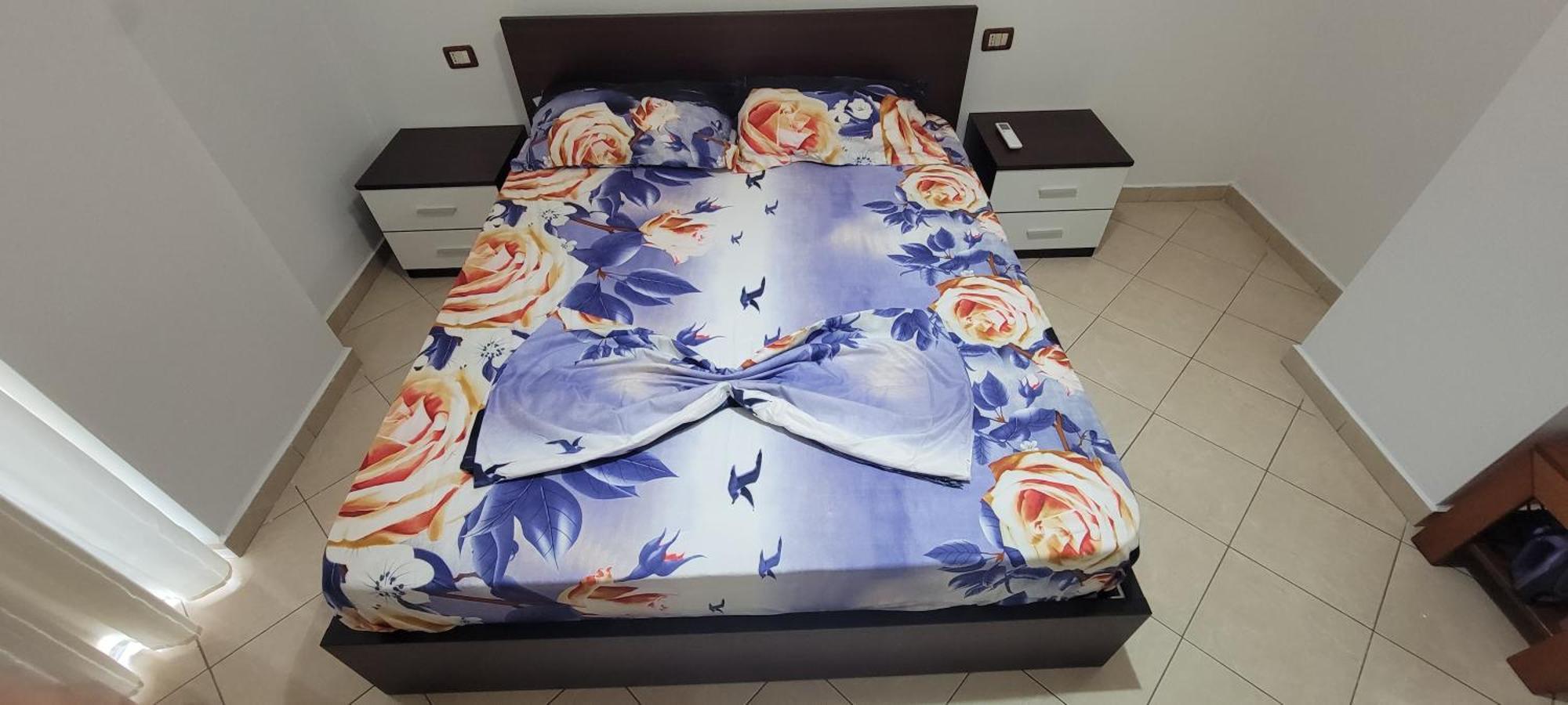Apartment Siar 2