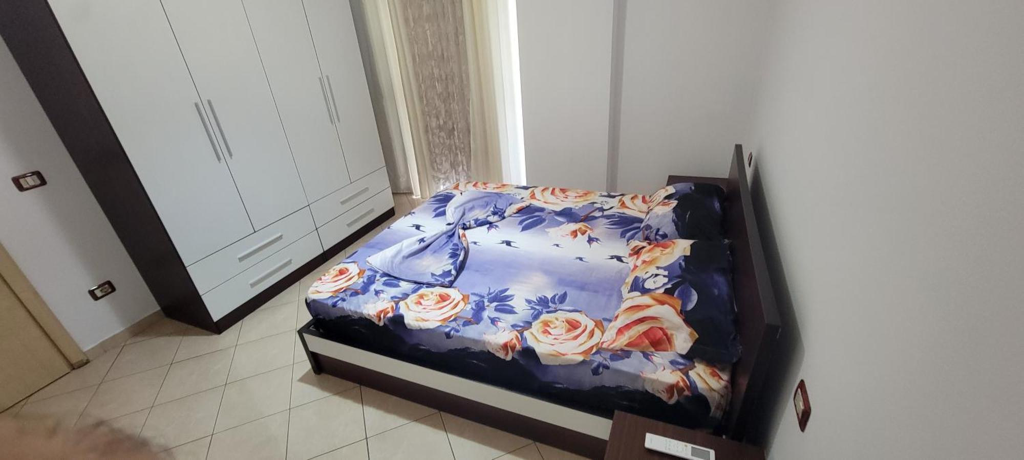 Siar 2 Apartment Tirana