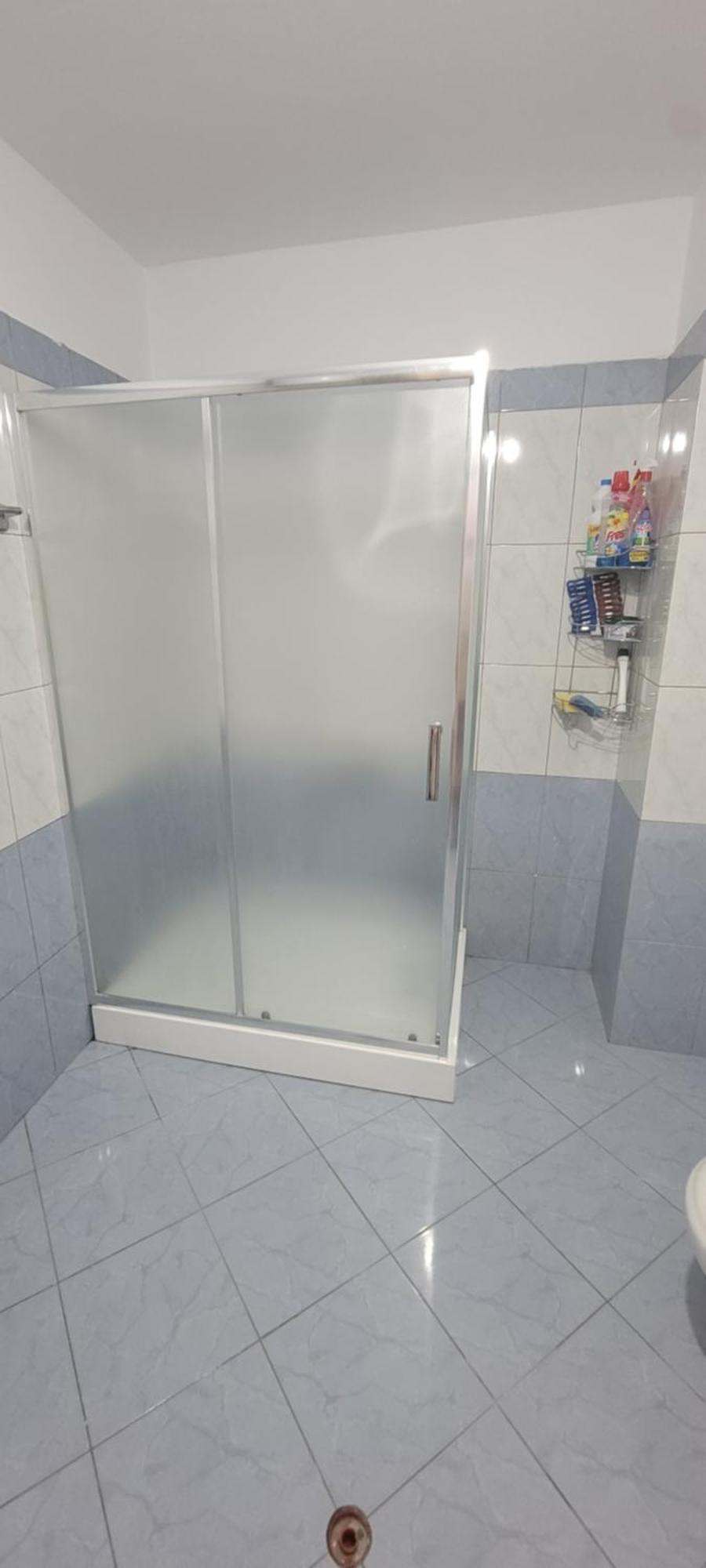 Siar 2 Apartment